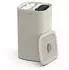 Joseph Joseph Tota 60l ecru