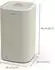 Joseph Joseph Tota 60l ecru