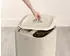 Joseph Joseph Tota 60l ecru