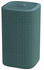Joseph Joseph Tota 60l