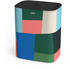 Jonathan Lawes: Joseph Joseph Tota 90l