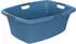 blau (1756806161)