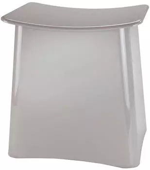 Maximex 2in1 Hocker Wing taupe