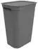 Rotho Wäschesammler Brisen, 50 l