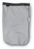 Brabantia 102325 Wäschekorbdeckel Nachfüllung, 35 l, Grau Brabantia