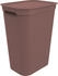 Rotho Wäschesammler Brisen, 50 l