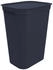 Rotho Wäschesammler Brisen, 50 l