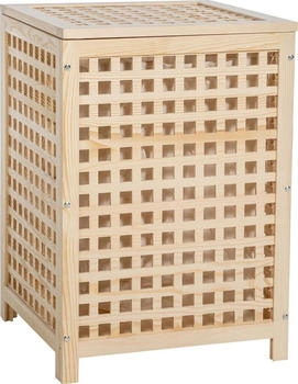CLP W&auml;schebox, L
