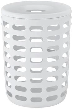 Blomus KORIE white 55cm