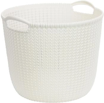 Curver Mauricio (30 l)