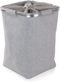 Möve Tweed (40 l)