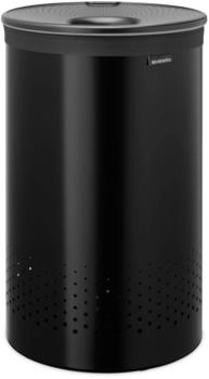 Brabantia Laundry Bin (60 l)