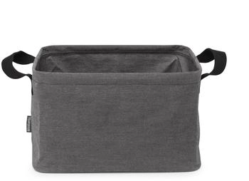 Brabantia (35 l)