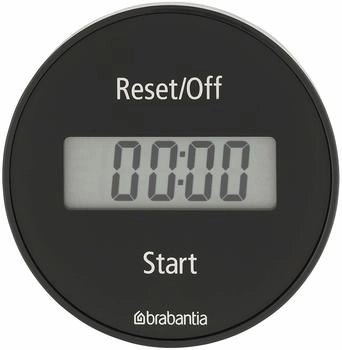 Brabantia Ersatz- (50 l)
