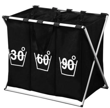 Kesper Trio (141 l)