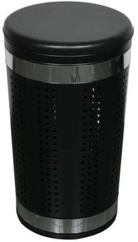 MSV France Sabrina (46 l)