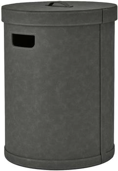 Blomus SAHLA pewter L 54cm