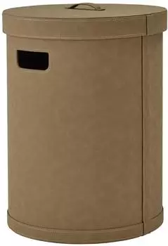 Blomus SAHLA indian tan L 54cm
