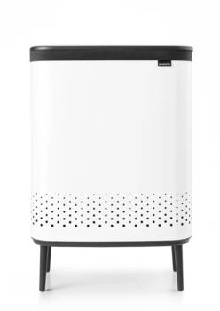 Brabantia Bo (90 l)