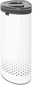 Brabantia (55 l)