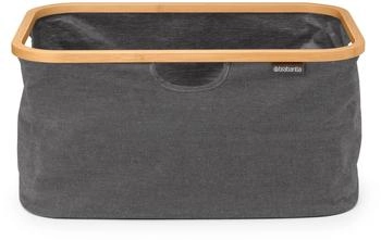 Brabantia Laundry Bags/Boxes (40 l)