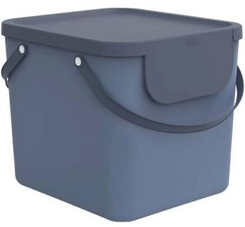 Rotho Albula (40 l)