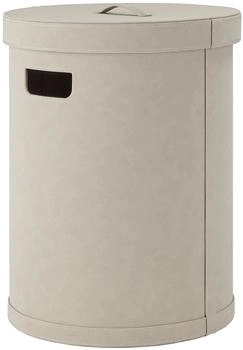 Blomus Sahla Wäschesammler nomad L (67229)