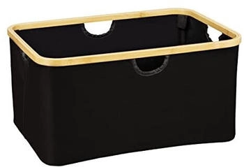 Wenko faltbar Ecori (32 l)