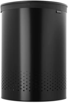 Brabantia Laundry Bin (55 l)