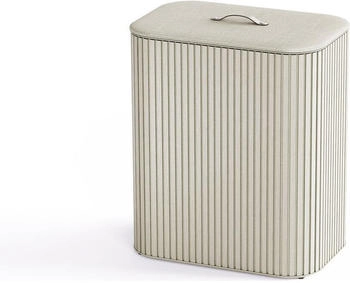 Joseph Joseph 90l Bambus beige Tota Trio Luxe (90 l)