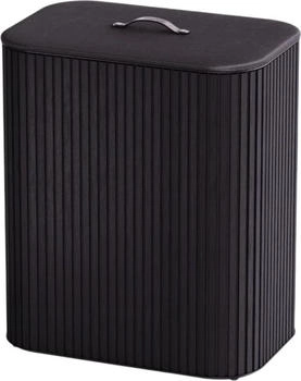 Joseph Joseph Tota Trio Luxe (90 l)
