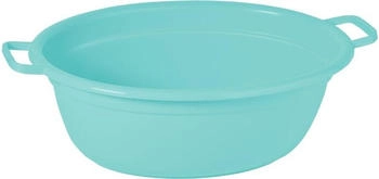 keeeper BOWL WITH HANDLES 75X58X28CM (60 l)