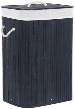 Beliani Komari (72 l)