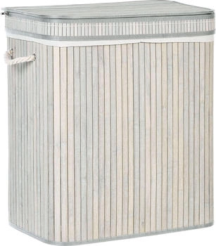 Beliani Kalthota (100 l)