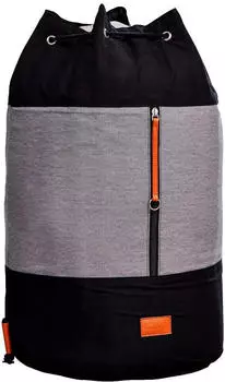Karup Design Roadie
