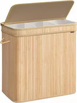 Songmics (150 l)