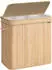 Songmics (150 l)