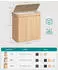 Songmics (150 l)