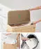Songmics (150 l)