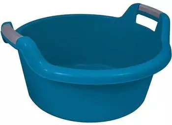 Curver BOWL WITH HANDLES 27L 235314 (27 l)