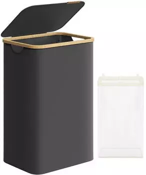 Songmics (90 l)