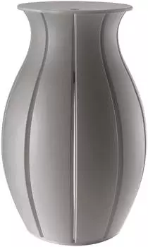 Guzzini Waeschekorb Ninfea 28910233 (63 l)