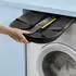 Joseph Joseph Hold-All faltbar (45 l)