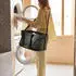 Joseph Joseph Hold-All faltbar (45 l)