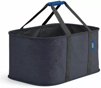 Joseph Joseph Hold-All faltbar (35 l)