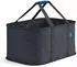 Joseph Joseph Hold-All faltbar (35 l)