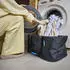 Joseph Joseph Hold-All faltbar (35 l)