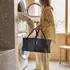 Joseph Joseph Hold-All faltbar (35 l)