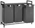 Vasagle Laundry (114 l)