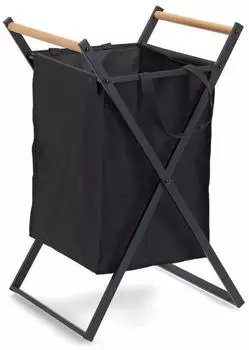 Zeller Polyester 36.2x35x68.5 cm